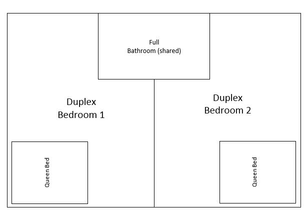 Duplex