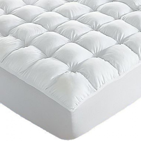 Mattress Cover